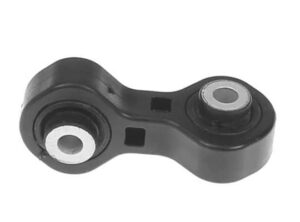 Stabilisateur - SA5421 MGA