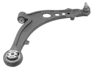 Bras triangle de suspension - SB7858 MGA