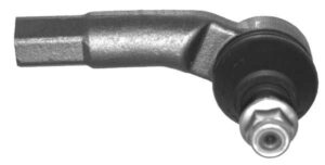 Rotule de direction - DR7722 MGA