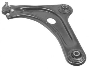 Bras triangle de suspension - SB8768 MGA