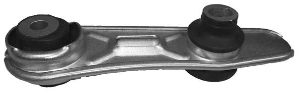 Support moteur - SM1368 MGA