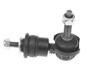 Stabilisateur - SA5446 MGA