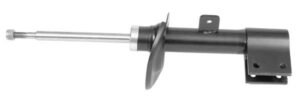 Amortisseur - AM8168 MGA