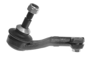 Rotule de direction - DR8905 MGA