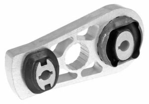 Support moteur - SM1243 MGA