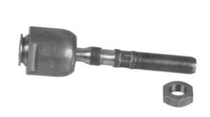 Rotule de direction - DR5329 MGA