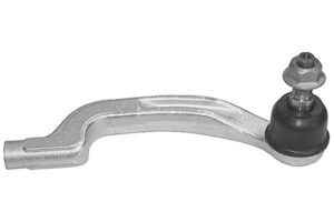 Rotule de direction - DR7035 MGA