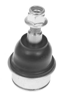 Rotule de suspension - SR5952 MGA