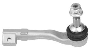 Rotule de direction - DR7078 MGA