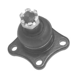 Rotule de suspension - SR5994 MGA