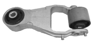 Support moteur - SM1457 MGA