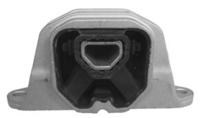 Support moteur - SM1432 MGA