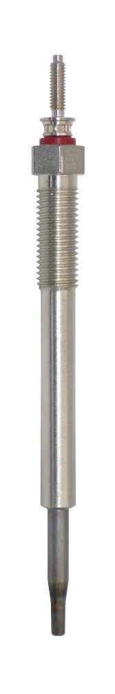 Bougie de préchauffage - BP854 MGA