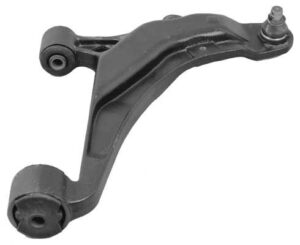 Bras triangle de suspension - SB7853 MGA