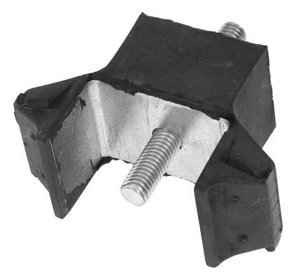 Support moteur - SM1223 MGA – Image 2