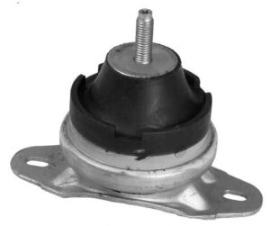Support moteur - SM1045 MGA