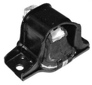 Support moteur - SM1087 MGA