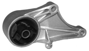 Support moteur - SM1081 MGA