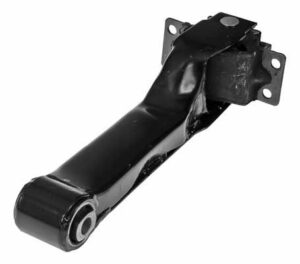 Support moteur - SM1169 MGA