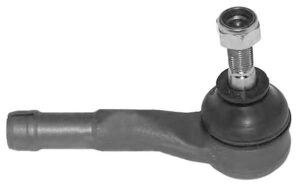 Rotule de direction - DR5010 MGA