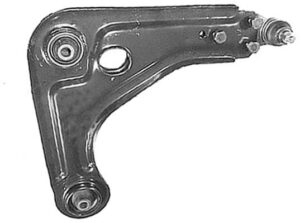 Bras triangle de suspension - SB7454 MGA