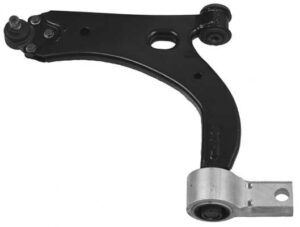 Bras triangle de suspension - SB8737 MGA