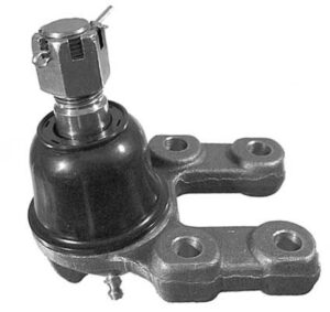 Rotule de suspension - SR5298 MGA