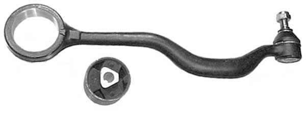 Bras triangle de suspension - SB7383 MGA