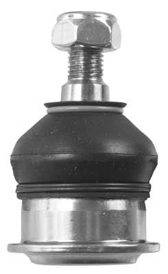 Rotule de suspension - SR5686 MGA