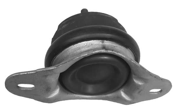 Support moteur - SM1307 MGA – Image 2