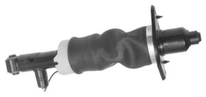 Amortisseur - AMP3001 MGA