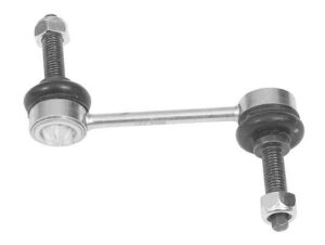 Stabilisateur - SA5662 MGA