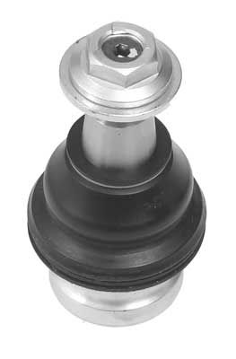 Rotule de suspension - SR5082 MGA