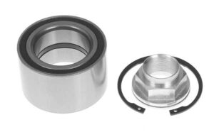Kit de roulement de roue - KR3941 MGA