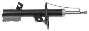 Amortisseur - AM7186 MGA
