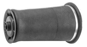 Ressort pneumatique - RP1043 MGA