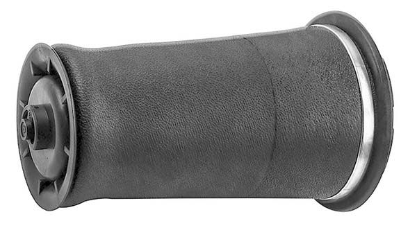 Ressort pneumatique - RP1043 MGA