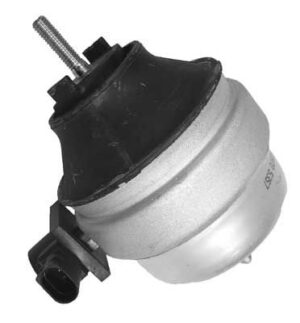 Support moteur - SM1319 MGA