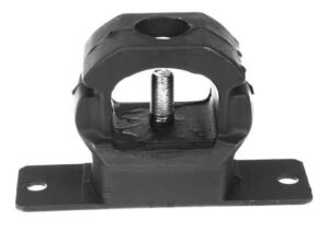 Support boîte de vitesse - SV2053 MGA