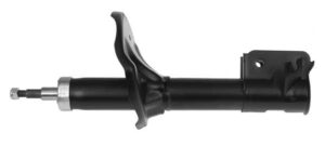 Amortisseur - AM8111 MGA