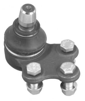 Rotule de suspension - SR5850 MGA