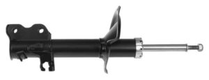 Amortisseur - AM7109 MGA