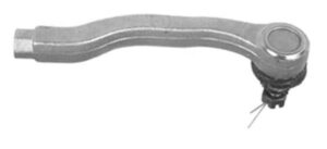 Rotule de direction - DR7629 MGA