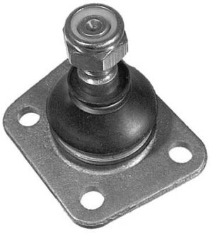 Rotule de suspension - SR5044 MGA