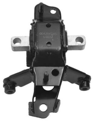 Support boîte de vitesse - SV2090 MGA