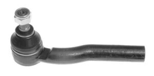 Rotule de direction - DR8907 MGA