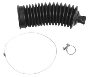 Kit de 2 soufflets de direction - DA5558 MGA