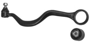 Bras triangle de suspension - SB8403 MGA