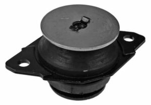 Support boîte de vitesse - SV2055 MGA