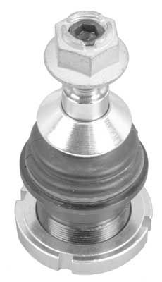 Rotule de suspension - SR5852 MGA